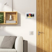 Godrej Seethru RE 7 Touch Video Door Phone Godrej